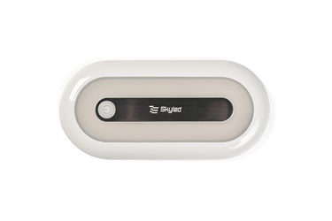 OŚWIETLENIE WEWNĘTRZNE SKYLED OWALNE (160 MM X 75 MM) Image 2