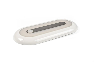OŚWIETLENIE WEWNĘTRZNE SKYLED OWALNE (160 MM X 75 MM) Image 3