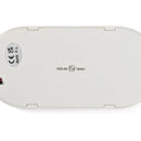 OŚWIETLENIE WEWNĘTRZNE SKYLED OWALNE (160 MM X 75 MM) Image 4