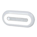 OŚWIETLENIE WEWNĘTRZNE SKYLED OWALNE (160 MM X 75 MM) Image 5