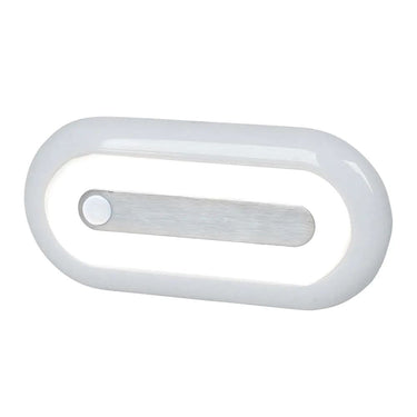 OŚWIETLENIE WEWNĘTRZNE SKYLED OWALNE (160 MM X 75 MM) Image 5