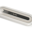 OŚWIETLENIE WEWNĘTRZNE SKYLED OWALNE (220 MM X 75 MM) Image 1