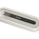 OŚWIETLENIE WEWNĘTRZNE SKYLED OWALNE (220 MM X 75 MM) Image 1