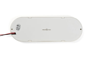 OŚWIETLENIE WEWNĘTRZNE SKYLED OWALNE (220 MM X 75 MM) Image 3