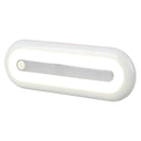 OŚWIETLENIE WEWNĘTRZNE SKYLED OWALNE (220 MM X 75 MM) Image 4