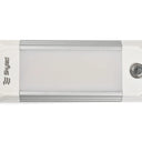 OŚWIETLENIE WEWNĘTRZNE SKYLED PODŁUŻNE (175 MM X 54 MM) Image 1