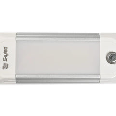 OŚWIETLENIE WEWNĘTRZNE SKYLED PODŁUŻNE (175 MM X 54 MM) Image 1