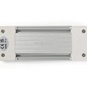 OŚWIETLENIE WEWNĘTRZNE SKYLED PODŁUŻNE (175 MM X 54 MM) Image 3
