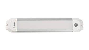 OŚWIETLENIE WEWNĘTRZNE SKYLED PODŁUŻNE (300 MM X 54 MM) Image 1