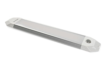 OŚWIETLENIE WEWNĘTRZNE SKYLED PODŁUŻNE (300 MM X 54 MM) Image 2