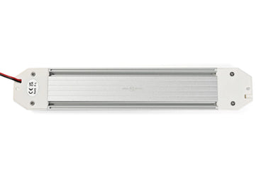 OŚWIETLENIE WEWNĘTRZNE SKYLED PODŁUŻNE (300 MM X 54 MM) Image 3