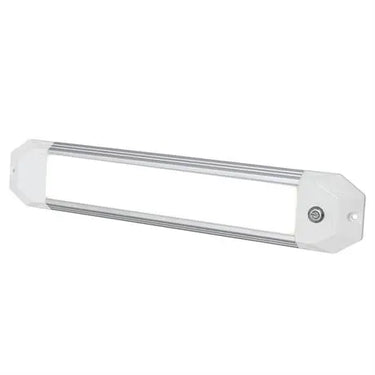 OŚWIETLENIE WEWNĘTRZNE SKYLED PODŁUŻNE (300 MM X 54 MM) Image 4