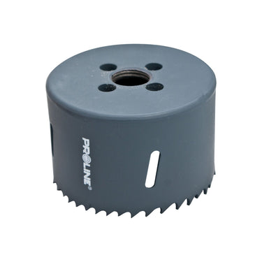 OTWORNICA BIMETALOWA HSS 14MM 4/6TPI PROLINE Image 1