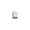 OTWORNICA KORONOWA Z NASYPEM ZE SPIEKU WOLFRAMU FI=43MM Image 1