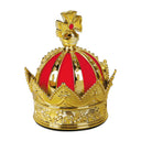 Odświeżacz Powietrza Korona KING - Cherry, Nr Kat. 203523922 Image 1
