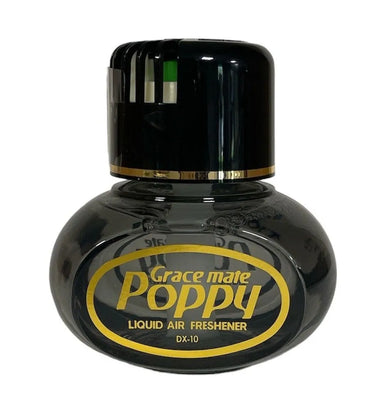 Odświeżacz Powietrza POPPY o Fine Squash, Nr Kat. 2622825422 Image 1
