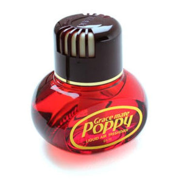 Odświeżacz Powietrza POPPY o Zapachu Hibiskusa, Nr Kat. 2650012522 Image 1