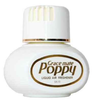 Odświeżacz Powietrza POPPY o Zapachu Jaśminu, Nr Kat. 2650010522 Image 1
