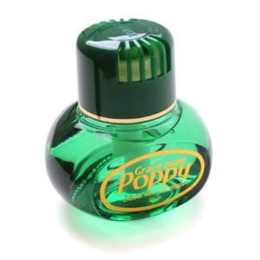 Odświeżacz Powietrza POPPY o Zapachu Sosny, Nr Kat. 2650013522 Image 1
