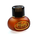 Odświeżacz Powietrza POPPY o Zapachu Wanilii, Nr Kat. 2650015522 Image 1
