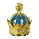 Odświeżacz powietrza Korona KING - Ocean 203518322 Image 1