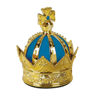 Odświeżacz powietrza Korona KING - Ocean 203518322 Image 1