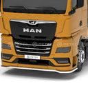 Orurowanie pod zderzak do MAN TGX (2020-) Image 1