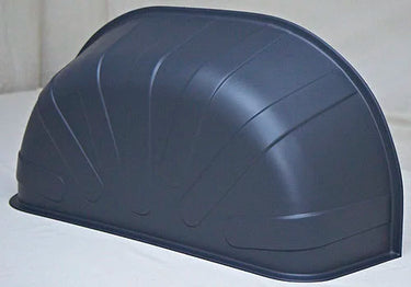 Osłony nadkoli Ducato; Jumper; Boxer 2007-i 2014-; Movano 2022-; Proace Max Image 1