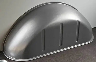 Osłony nadkoli MB VITO/VIANO 2003-06/2014-; V-Class 2014- Image 1