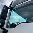 Osłony przeciwwiatrowe MAN TGX/TGS/TGA/TGM/TGL – do 2020 roku Image 1