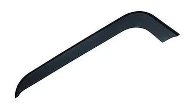 Osłony przeciwwiatrowe na szyby boczne SCANIA R/S (od 08/2016), wersja krótka Image 1