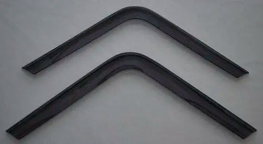 Owiewki na szyby boczne DAF CF 65/75/85 Image 1