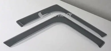 Owiewki na szyby boczne IVECO Daily 04/2014- Image 1