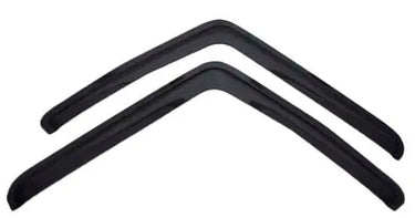 Owiewki na szyby boczne MB Actros MP2/MP3 Image 1