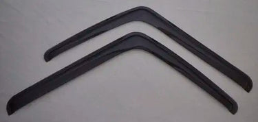 Owiewki na szyby boczne MB Atego I, II/Axor I, II Image 1