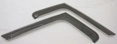 Owiewki na szyby boczne RENAULT Master ; OPEL Movano ; NISSAN NV400 Image 1