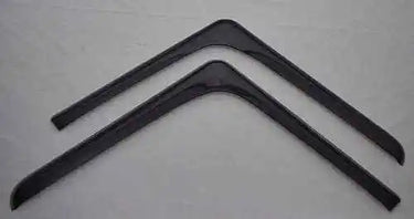 Owiewki na szyby boczne SCANIA 4 Image 1