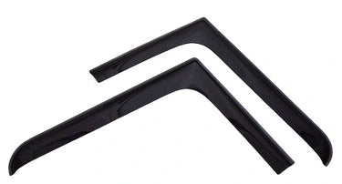 Owiewki na szyby boczne SCANIA Streamline 2013-/R Image 1