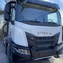 Owiewki przeciwbłotne IVECO S-WAY/X-Way 10/2019- Image 1