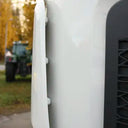 Owiewki przeciwbłotne VOLVO FH4; SCANIA R; RENAULT T Image 2