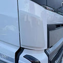 Owiewki przeciwbłotne VOLVO FH5 Image 1