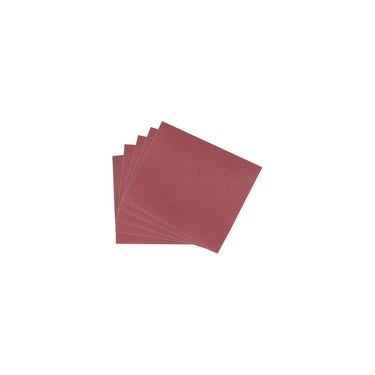 PAPIER ŚCIERNY PL28C ARKUSZ 230*280 GR.40(45800B) OP.50SZT Image 1