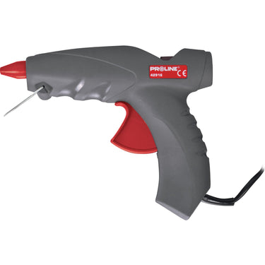 PISTOLET DO KLEJU 11,2MM, CE, 20(200)W PROLINE Image 1