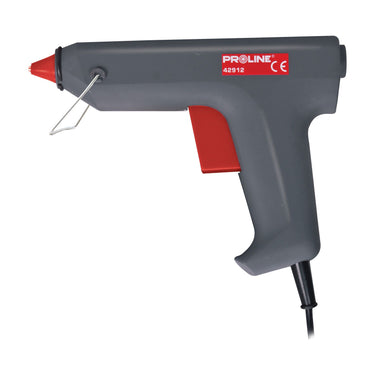 PISTOLET DO KLEJU 11,2MM, CE, 25(78)W PROLINE Image 1