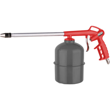 PISTOLET DO MYCIA I ROPOWANIA, PROLINE, CE Image 1