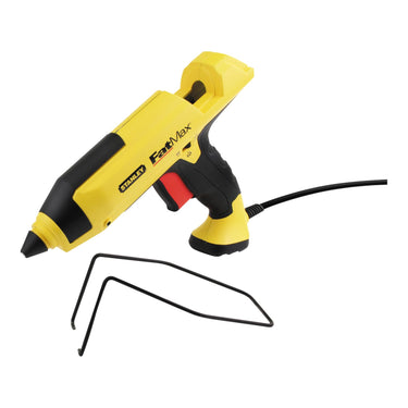 PISTOLET KLEJOWY FATMAX PRO GR100R Image 1