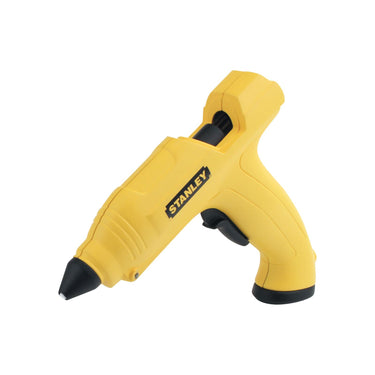 PISTOLET KLEJOWY GR90R Image 1