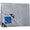 PLANDEKA 110G/M2, 6x10M, PROLINE Image 1