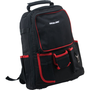 PLECAK NA NARZĘDZIA, 330 X 160 X 430 MM, PROLINE Image 1