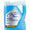 PŁYN DO CHŁODNIC AG11 NIEBIESKI 5l Image 1